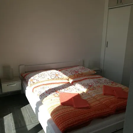 Apartmany 154 Lipno nad Vltavou Exterior photo