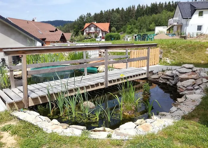 Apartmany 154