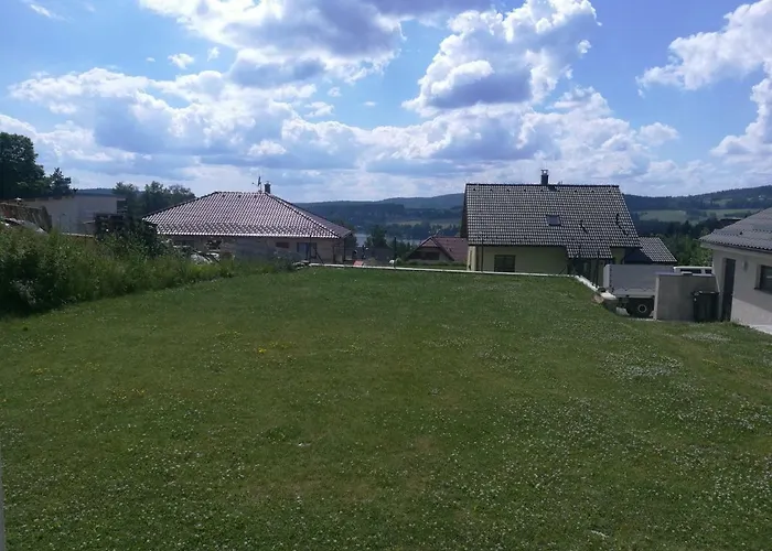 Apartmany 154
