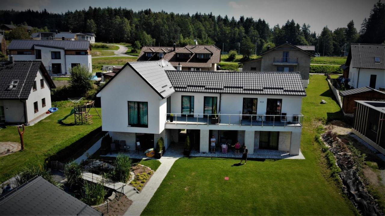 154 Apartment *
