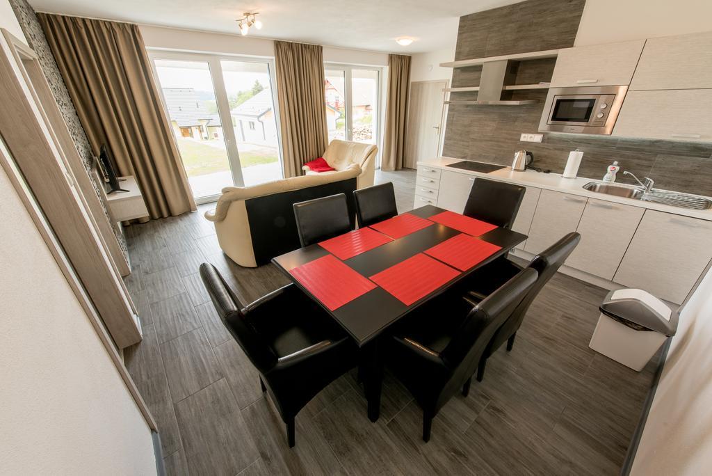 154 Apartment *