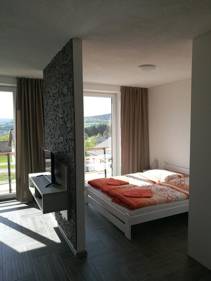 154 Lipno nad Vltavou