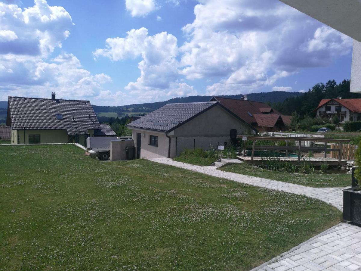 154 * Lipno nad Vltavou